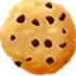 EditThisCookie