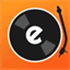 Edjing