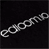 edloomio