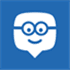 Edmodo LMS