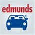 Edmunds.com
