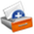 eDoc Organizer
