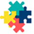 EDpuzzle