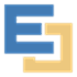 Edraw Max