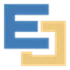 EdrawMax logo
