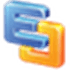 Edraw Mind Map