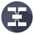 Edraw MindMaster