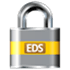 EDS (Encrypted Data Store)