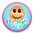EDU Math