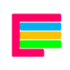 EduBlocks