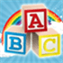 Educational games for kids
