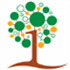 Eduflex School ERP