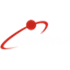 Edu-Orbit