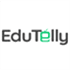 EduTelly