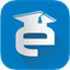 EduXpert School Management System