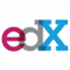edX