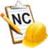 EdytorNC