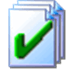 EF Checksum Manager