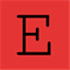 Efeqti