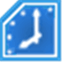 Effective DesktopClock