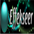 Effekseer