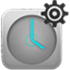 Efficient Calendar