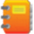 Efficient Diary