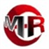 Efficient Macro Recorder