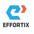 Effortix