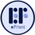 eFront
