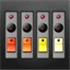 EGDR808