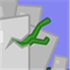 Egg Worm Generator