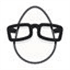 Egghead