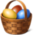 Draw