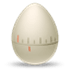 Eggscellent