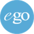 eGo Connect