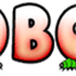 Egoboo
