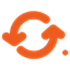 Egress Switch Secure Email and File Transfer