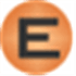 eGroupWare