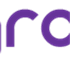 Egrow