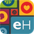 eHarmony
