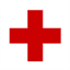 eHealth