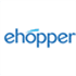 eHopper POS