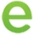 eHow