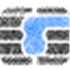 EIDAuthenticate