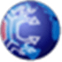 EiskaltDC++