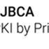 EJBCA