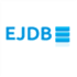 EJDB