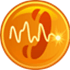 Ekiga
