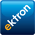 Ektron